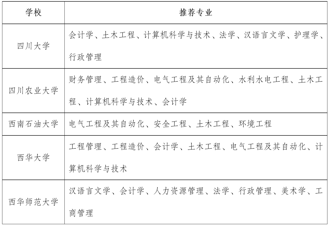 屏幕截图 2026-03-17 152424 屏幕截图 2026-03-17 152424