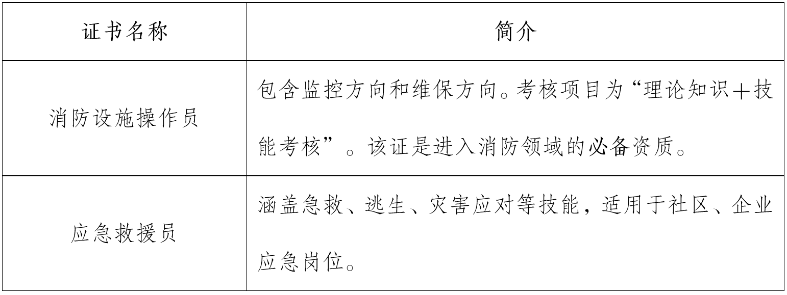 屏幕截图 2026-03-17 152603 屏幕截图 2026-03-17 152603