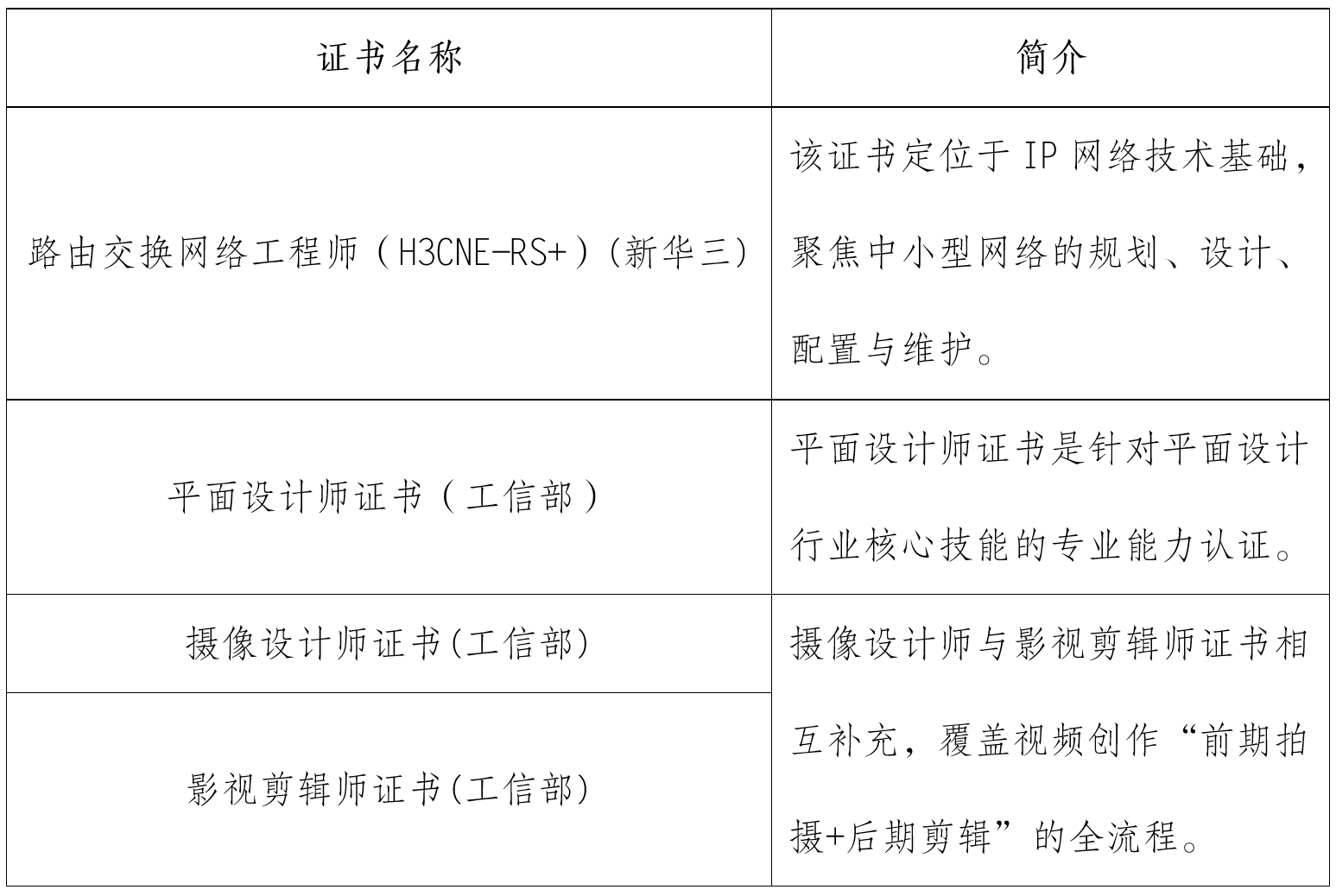 屏幕截图 2026-03-17 152838 屏幕截图 2026-03-17 152838