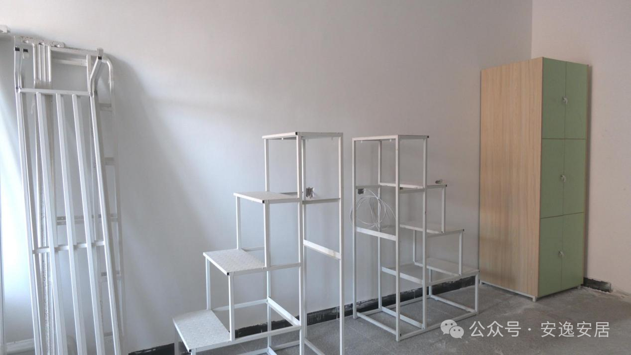 微信图片_2026-04-29_090350_368