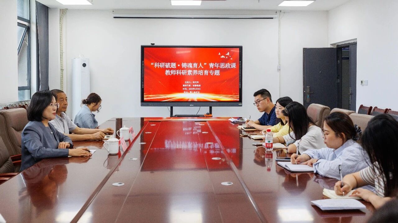 微信图片_2026-05-12_172755_555