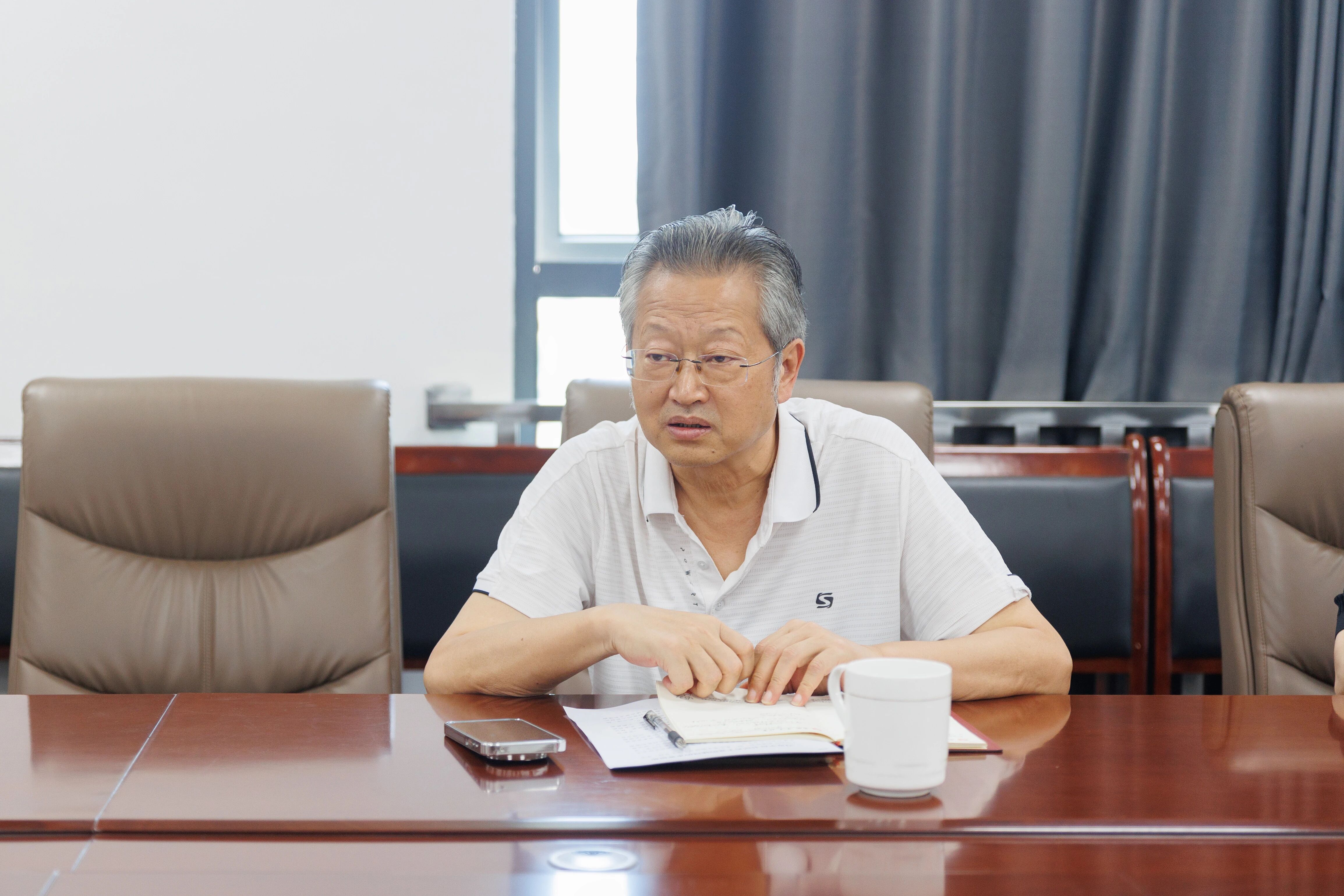 微信图片_2026-07-14_154140_619 微信图片_2026-07-14_154140_619