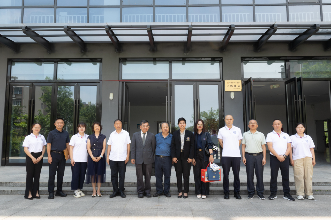 微信图片_2026-09-04_155313_992 微信图片_2026-09-04_155313_992