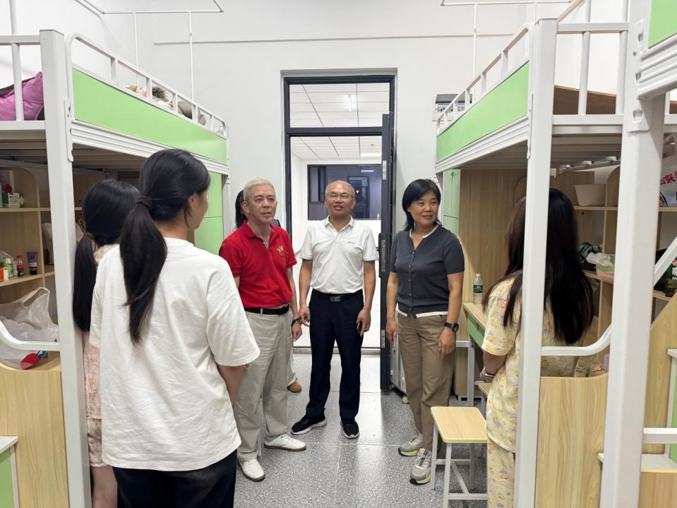 微信图片_2026-09-18_085539_672 微信图片_2026-09-18_085539_672