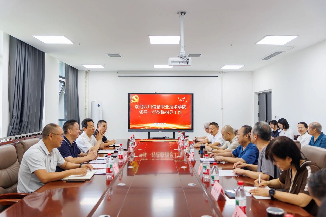微信图片_2026-09-18_090504_437 微信图片_2026-09-18_090504_437