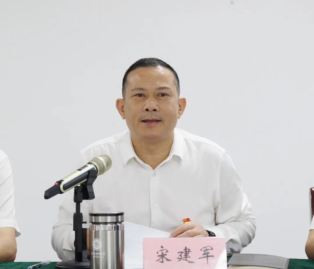 微信图片_2026-09-18_090856_955 微信图片_2026-09-18_090856_955
