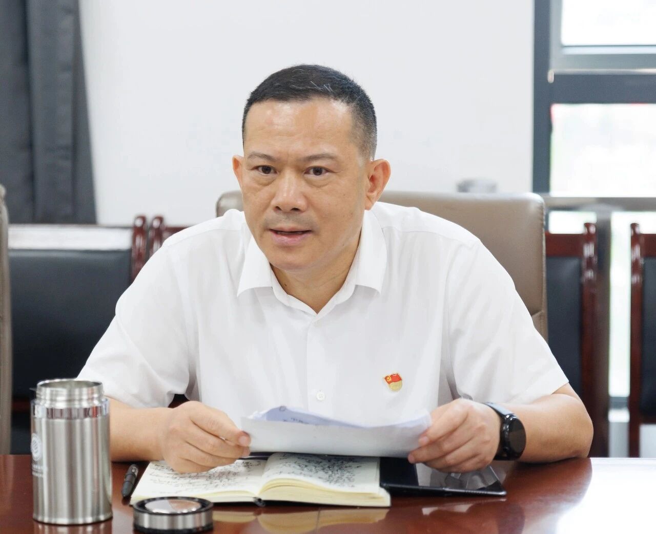 微信图片_2026-09-18_091032_666 微信图片_2026-09-18_091032_666