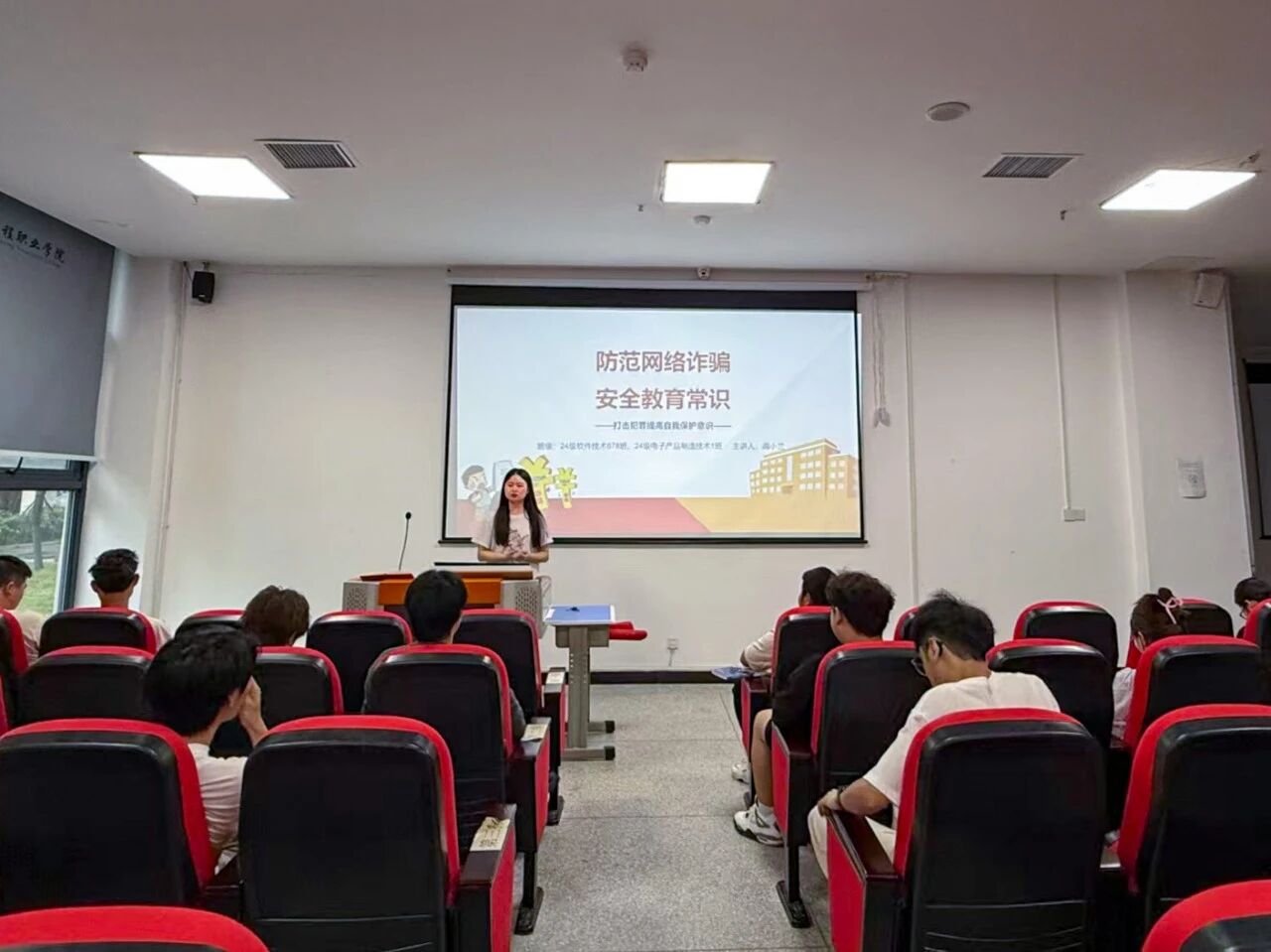 微信图片_2026-09-18_092140_051 微信图片_2026-09-18_092140_051