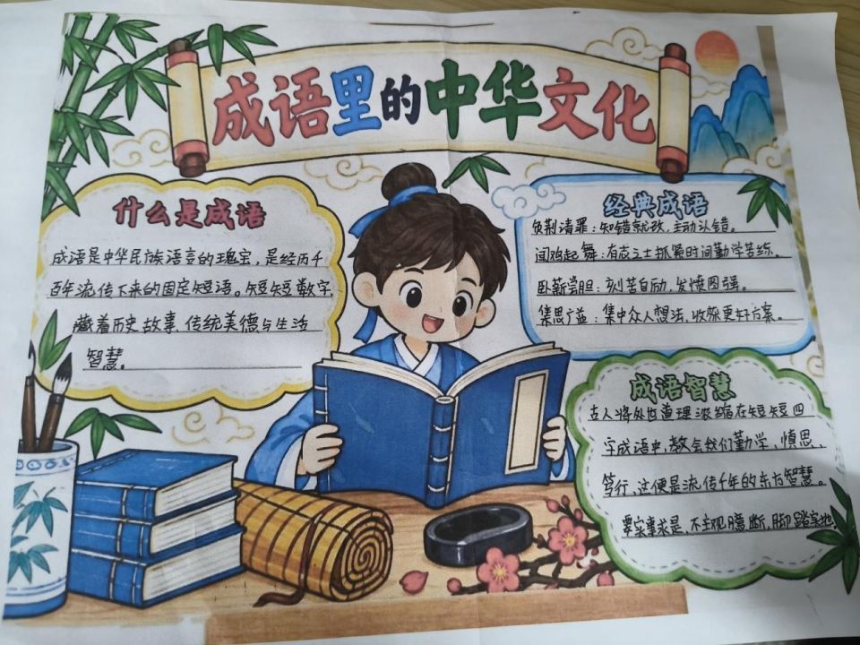 微信图片_2026-09-23_112027_658 微信图片_2026-09-23_112027_658