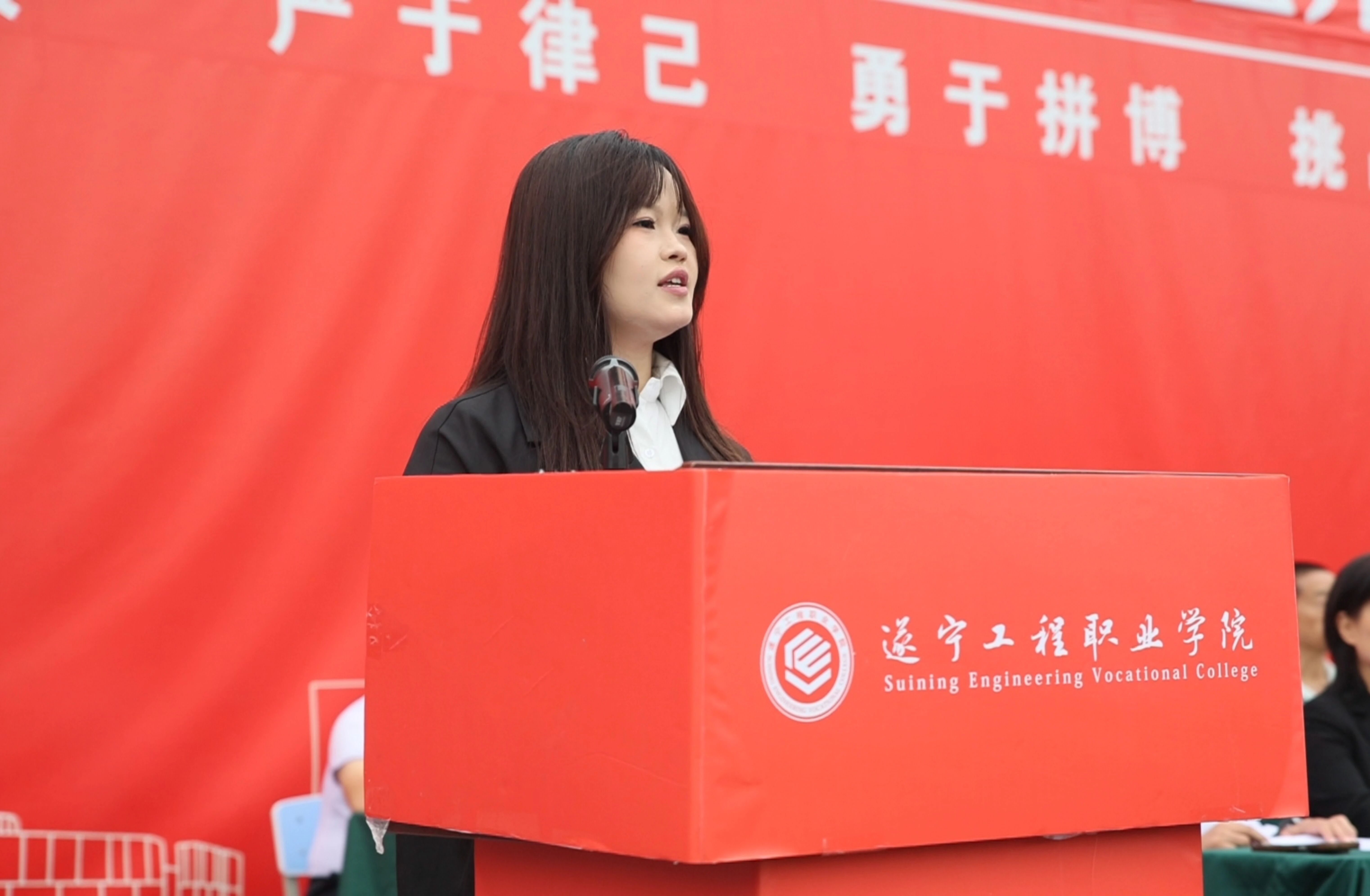 微信图片_2026-09-23_113615_066