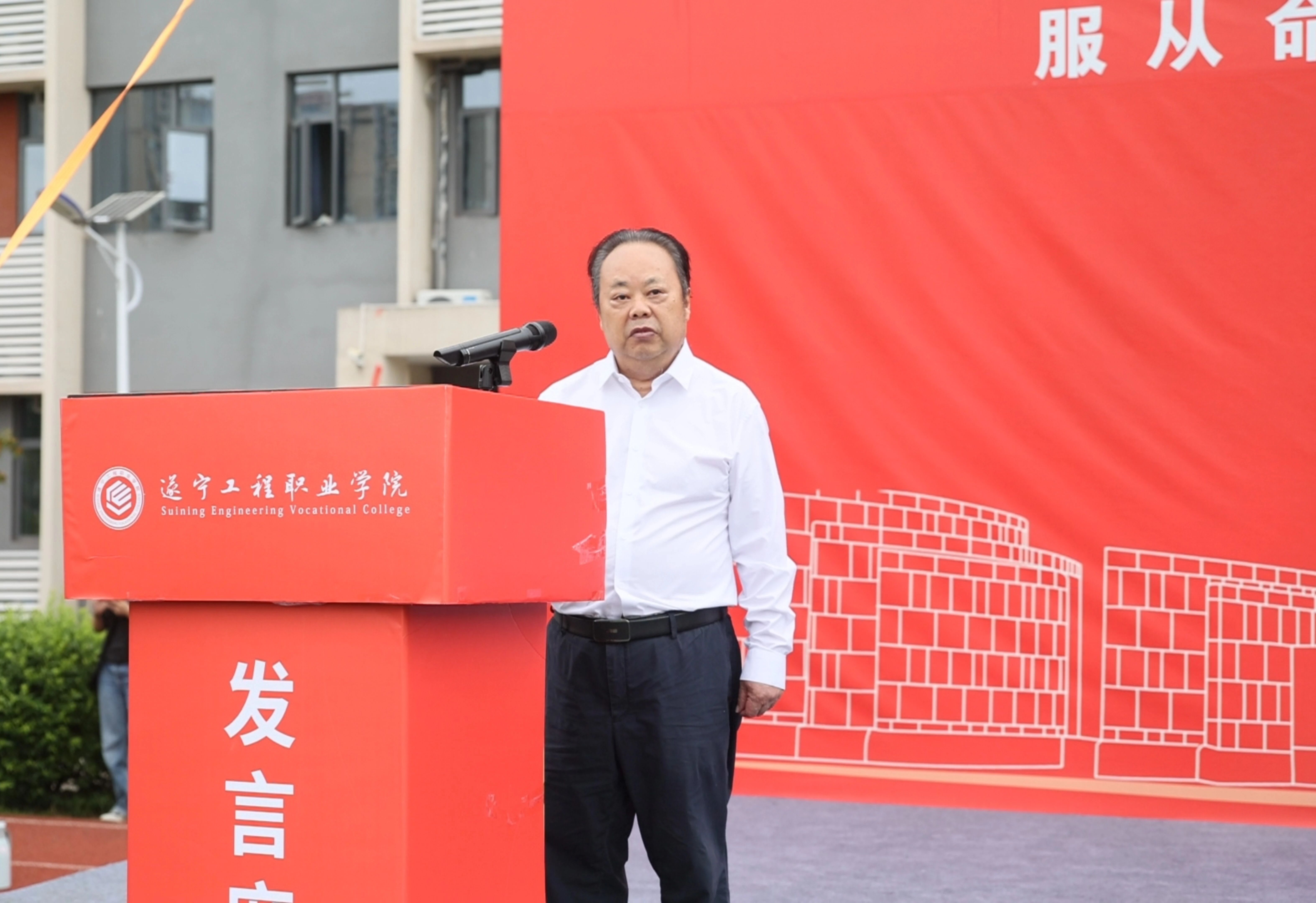 微信图片_2026-09-23_113627_417 微信图片_2026-09-23_113627_417