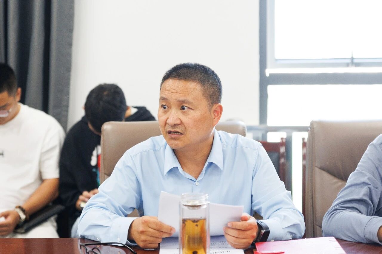 微信图片_2026-10-19_090058_298 微信图片_2026-10-19_090058_298