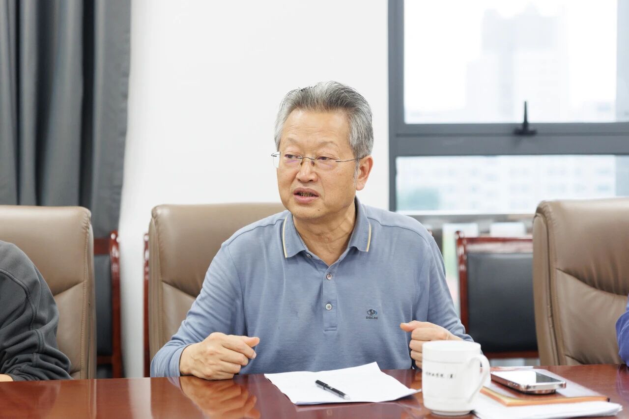 微信图片_2026-10-19_090102_552 微信图片_2026-10-19_090102_552