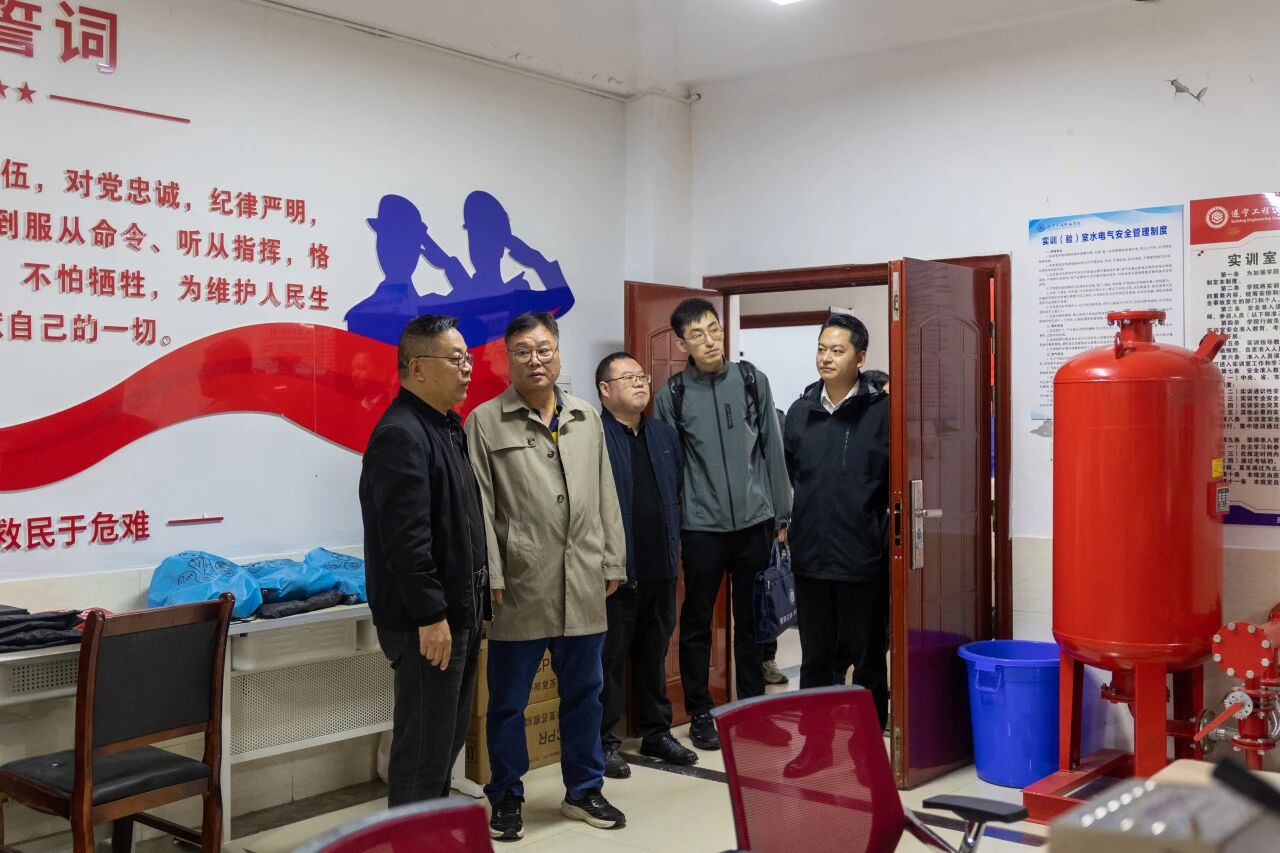 微信图片_2026-10-29_100508_607 微信图片_2026-10-29_100508_607