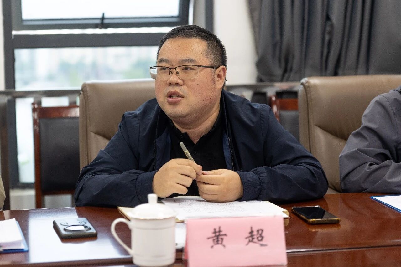 微信图片_2026-10-29_100449_863 微信图片_2026-10-29_100449_863